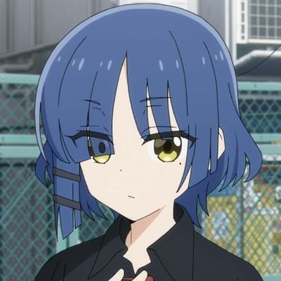 ( ͝° ͜ʖ͡°)ᕤさんのプロフィール画像