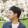 notch_man8600's profile picture. 何でも屋になってしまった筑波大学院生
ZC33S/GR86/FL5(納車待ち)
SecHack365表現 | 未踏 | fusioncomplab
岡山中央→うどん高専→九工大(3編)→klis19(3編)→slis24
photo by @shury_hoi