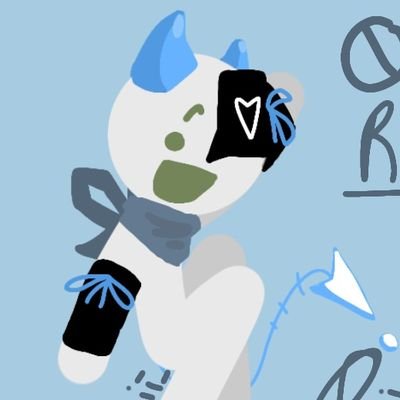 Øniī_さんのプロフィール画像