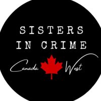 Sinc-CanadaWest(@SINCCanadaWest) 's Twitter Profile Photo