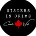 Sinc-CanadaWest (@sinccanadawest) Twitter profile photo Sinc-CanadaWest (@sinccanadawest) Twitter profile photo