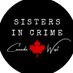 Sinc-CanadaWest (@SINCCanadaWest) Twitter profile photo