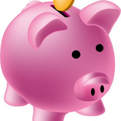 av_starsup's profile picture. 花音うららさんの魅力に気づきました！