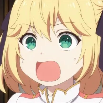 BoyMsx7714's profile picture. 