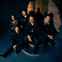 The Motion Mosaic (@themotionmosaic) 's Twitter Profile