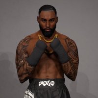 The Street Champ (@dmooresgba) 's Twitter Profile