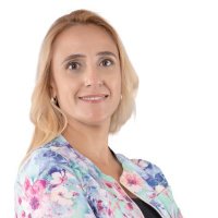 Profe Ana González(@ana_gonzalezok) 's Twitter Profile Photo