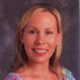 Shannon Muehlnickel (@smuehlnickel) Twitter profile photo Shannon Muehlnickel (@smuehlnickel) Twitter profile photo