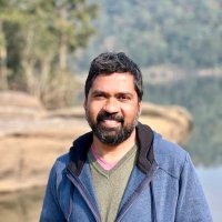 Sandeep Singh 🇮🇳 (@kaunsandeep) 's Twitter Profile Photo Sandeep Singh 🇮🇳 (@kaunsandeep) 's Twitter Profile Photo