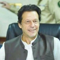 Rehan Wali Khan (@rehanwalikhan1) 's Twitter Profile