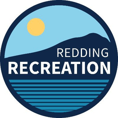 Parks • Recreation • Aquatics • Sports
@cityofredding, CA | #TistheSeasonForFun