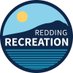 Redding Recreation (@reddingrec) Twitter profile photo Redding Recreation (@reddingrec) Twitter profile photo