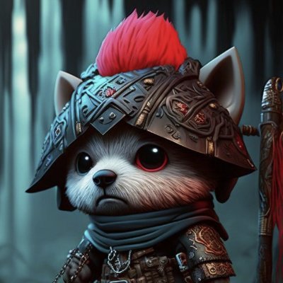 itsmejawaface Profile Picture