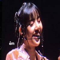 ém 🙂‍↔️ (@soberlalisa) 's Twitter Profile Photo
