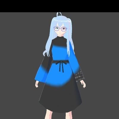 hyacinthwinte16's profile picture. Virtual singer/dancer/idol!! She/Her
I Play alot in my free time when I am not doing my schedule or preparing for a comeback!