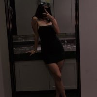 sude (@llapricity) Twitter profile photo