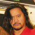 Big Boba Cool (@asiankevinnash) Twitter profile photo Big Boba Cool (@asiankevinnash) Twitter profile photo