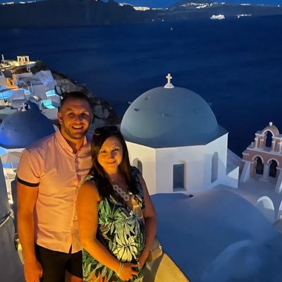 88Jenaspinall's profile picture. NEW PROFILE I GOT SUSPENDED 😂