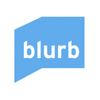 webBlurb's profile picture. webblurb.org.ua - это сообщество лучших сайтов и блогов СНГ, которые объединились для того, чтобы более эффективно привлекать рекламодателей и продавать рекламу