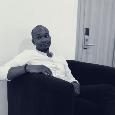 brooklynn_200's profile picture. Engineer|| Politician|| Businessman💡