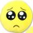 nrtn_official
