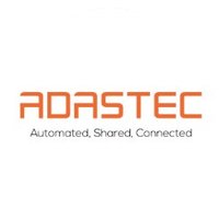 ADASTEC Corp.(@AdastecCorp) 's Twitter Profile Photo