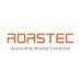 ADASTEC Corp. (@adasteccorp) Twitter profile photo ADASTEC Corp. (@adasteccorp) Twitter profile photo