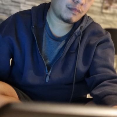 Freelance Accountant ~ Hopeless Romantic ~ Ex-Sugar Daddy 🤣
Loves Food + Travel