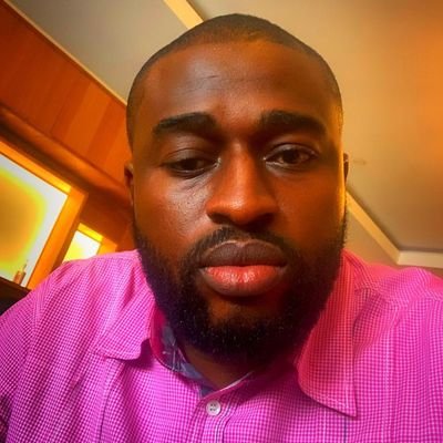 Elvisconsulting's profile picture. Controversial and intelligent with great analytic skill.......