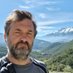 Balkan Natural Adventure VG. (@gacaferri) Twitter profile photo Balkan Natural Adventure VG. (@gacaferri) Twitter profile photo