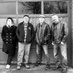 Huck 2 (@huck2band) Twitter profile photo Huck 2 (@huck2band) Twitter profile photo
