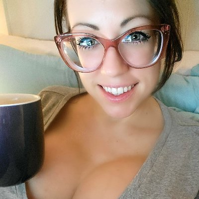 AmandaTexson's profile picture. Looking for someone interested in me