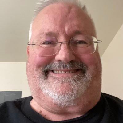 HolmesClay0756's profile picture. 