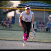 Jessa Demoss (@jessademoss) 's Twitter Profile