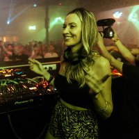Kellie Allen Music (@kellieallen_ofc) 's Twitter Profile