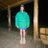 clairesojk6's profile image