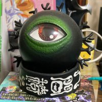 黒船わーくす (@kurokurohune) 's Twitter Profile Photo 黒船わーくす (@kurokurohune) 's Twitter Profile Photo