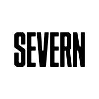 Severn Screen(@SevernScreen) 's Twitter Profile Photo