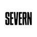 Severn Screen (@SevernScreen) Twitter profile photo