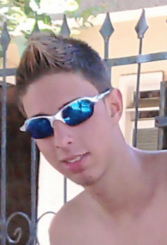 Te Amo Como nao ouvesse o amanha ♥♥ #taynaratrindade