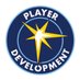 Rays Player Development (@RaysPlayerDev) Twitter profile photo
