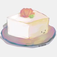 おとうふ (@010fu_0_) 's Twitter Profile Photo