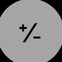 s (@just_me_and_ww) Twitter profile photo