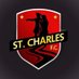 SaintCharlesFC_USL (@stcfc_usl) Twitter profile photo SaintCharlesFC_USL (@stcfc_usl) Twitter profile photo
