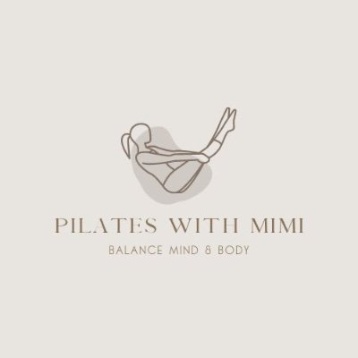 pilateswithmimi's profile picture. Mimi is an experienced Mat & Reformer Pilates Instructor with her own private studio based in Essex.