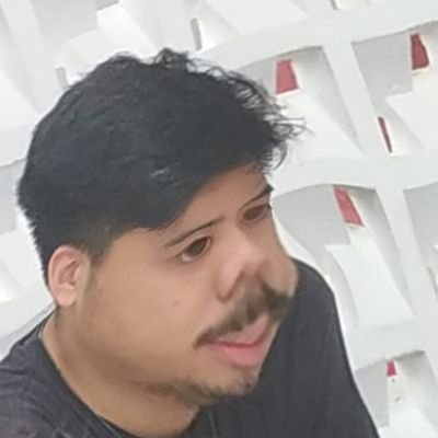 n0t_kenj1n's profile picture. 