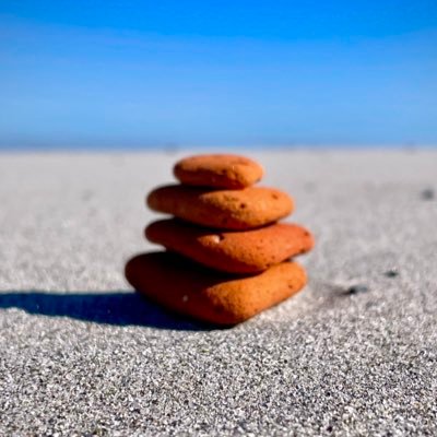 Ron43713953's profile picture. 