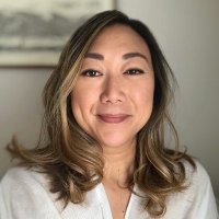 Yii-Jan Lin (@janjancl) 's Twitter Profile