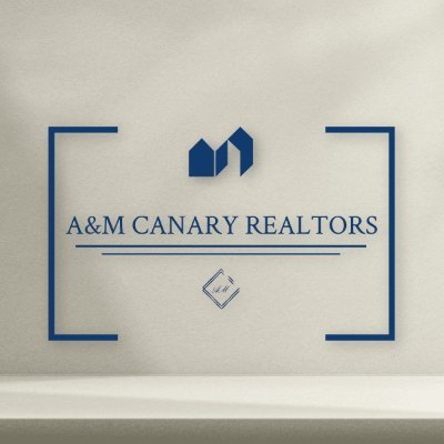 Canary Realtors is a real estate agency with a mission to provide the best services to our clients. We specialize in helping our clients find the perfect home