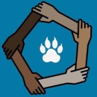 #VoteStrongerTogether @verothehomie @jb_scott745 @keziamerlynda @nicoleivory18